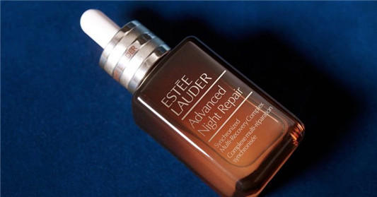 6大高回购率护肤品牌推荐，必买雅诗兰黛  第3张