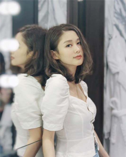 6大高回购率护肤品牌推荐，必买雅诗兰黛  第4张