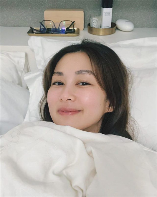 6大高回购率护肤品牌推荐，必买雅诗兰黛  第6张