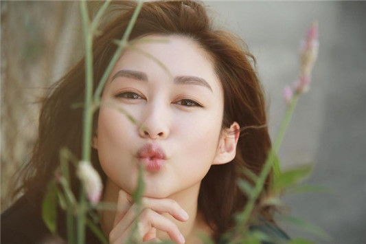 6大高回购率护肤品牌推荐，必买雅诗兰黛  第7张