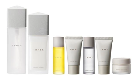 6大高回购率护肤品牌推荐，必买雅诗兰黛  第10张