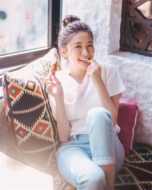 6大高回购率护肤品牌推荐，必买雅诗兰黛  第11张