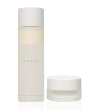 6大高回购率护肤品牌推荐，必买雅诗兰黛  第12张