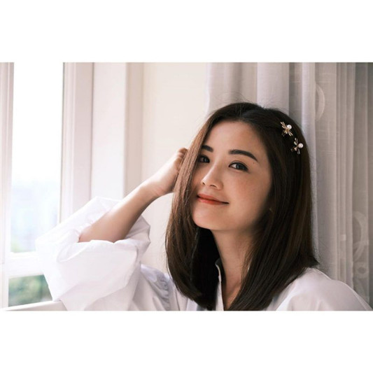 6大高回购率护肤品牌推荐，必买雅诗兰黛  第13张