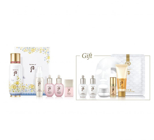 6大高回购率护肤品牌推荐，必买雅诗兰黛  第14张