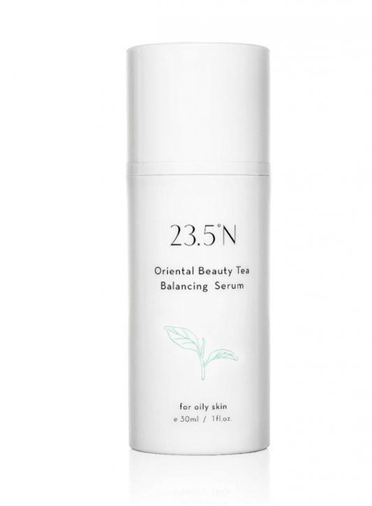 6大高回购率护肤品牌推荐，必买雅诗兰黛  第17张