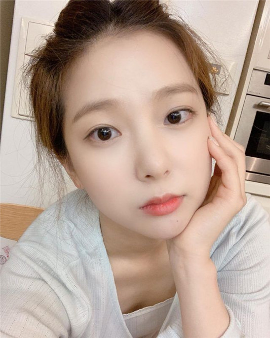 6大高回购率护肤品牌推荐，必买雅诗兰黛  第18张