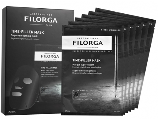 6大高回购率护肤品牌推荐，必买雅诗兰黛  第19张