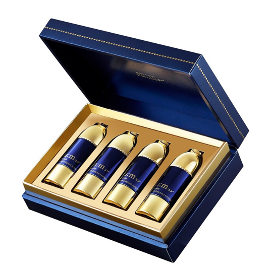 6大高回购率护肤品牌推荐，必买雅诗兰黛  第20张