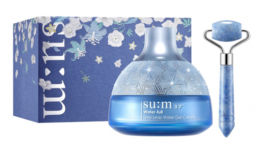 6大高回购率护肤品牌推荐，必买雅诗兰黛  第22张