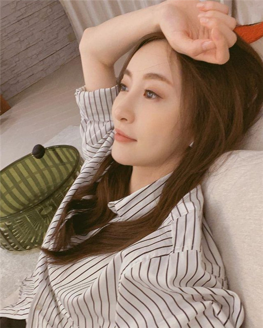 6大高回购率护肤品牌推荐，必买雅诗兰黛  第23张