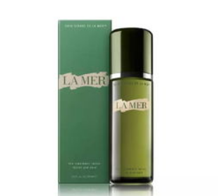 爽肤水什么牌子好用，爽肤水什么牌子性价比高