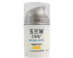 遮瑕和防晒霜哪个先用，遮瑕和防晒霜的使用顺序