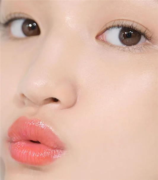 兰芝唇膜推出全新**口味  兰芝 唇膜 ** 第5张