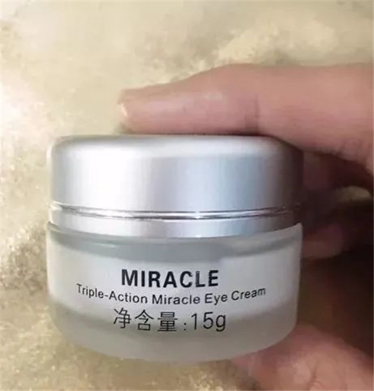 国货里效果出众的眼霜有什么,老品牌迷奇大宝平价又好用 国货 眼霜 平价 第3张 国货里效果出众的眼霜有什么,老品牌迷奇大宝平价又好用 国货 眼霜 平价 第3张