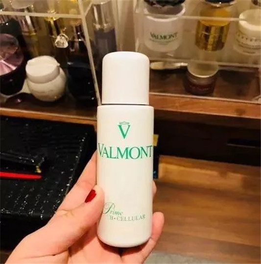 效果出众的贵妇精华「lamer修复 法尔曼保湿 雅诗兰黛性价比高」  贵妇 精华 第4张