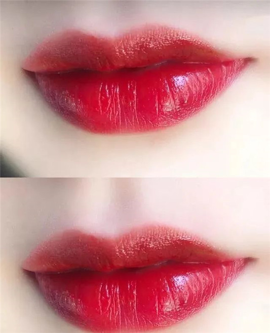 平价口红中的战斗机,一定不能错过的4支欧莱雅金管 口红 平价 第7张 平价口红中的战斗机,一定不能错过的4支欧莱雅金管 口红 平价 第7张