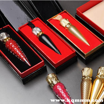 萝卜丁口红多少钱一支，萝卜丁口红价格是多少