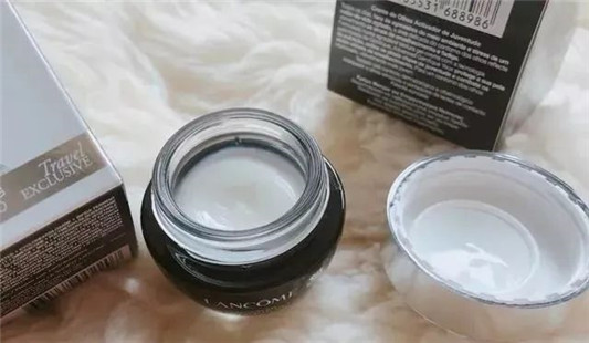 从兰蔻小黑瓶眼霜到19年**口红，盘点兰蔻不可错过的5款爆品  兰蔻 第2张