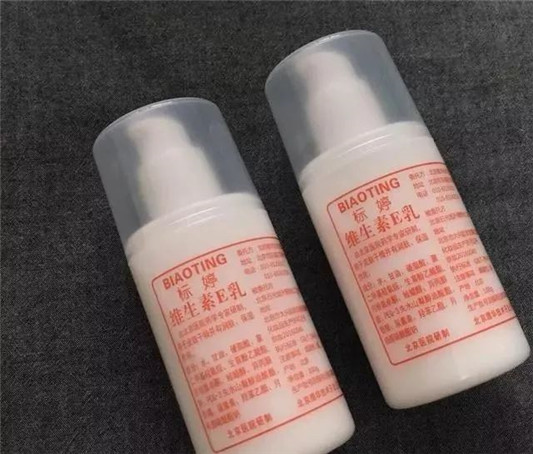 30元以内的4款良心国货，效果好才是真的好