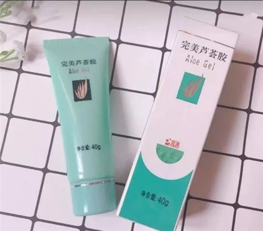 30元以内的4款良心国货,效果好才是真的好 国货 第3张 30元以内的4款良心国货,效果好才是真的好 国货 第3张