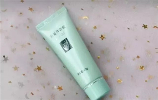 30元以内的4款良心国货,效果好才是真的好 国货 第4张 30元以内的4款良心国货,效果好才是真的好 国货 第4张