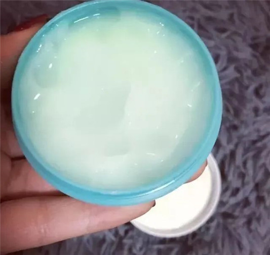 30元以内的4款良心国货,效果好才是真的好 国货 第6张 30元以内的4款良心国货,效果好才是真的好 国货 第6张