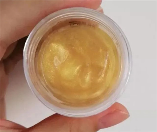 30元以内的4款良心国货,效果好才是真的好 国货 第8张 30元以内的4款良心国货,效果好才是真的好 国货 第8张