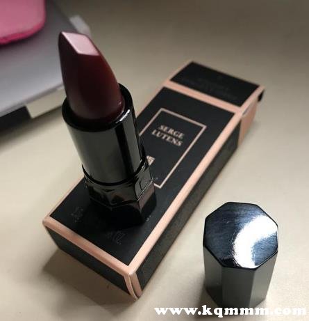 最贵口红排行榜，世界最贵口红