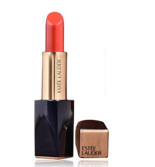 雅诗兰黛口红真假对比，如何区分真假和色泽