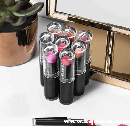 湿又野口红安全吗，致癌吗