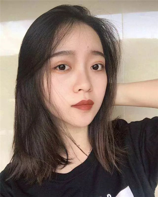 每天都「涂口红」的女人，几年后会发生什么变化看完你就懂了  口红 唇部 导致 第5张