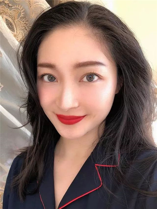 每天都「涂口红」的女人，几年后会发生什么变化看完你就懂了  口红 唇部 导致 第7张