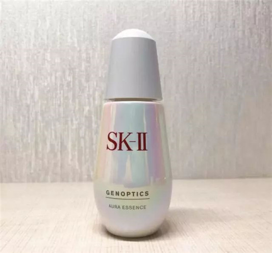 适合25岁以上女人用的美白精华，从平价到贵妇哪款最适合你