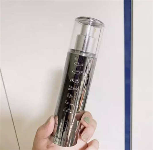 适合25岁以上女人用的美白精华,从平价到贵妇哪款最适合你 美白 精华 25岁 第2张 适合25岁以上女人用的美白精华,从平价到贵妇哪款最适合你 美白 精华 25岁 第2张