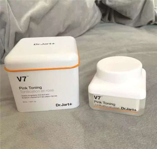 懒人必备素颜霜「阿玛尼贵妇 珂莱欧养肤 奶肌学生党最爱」  素颜霜 第3张