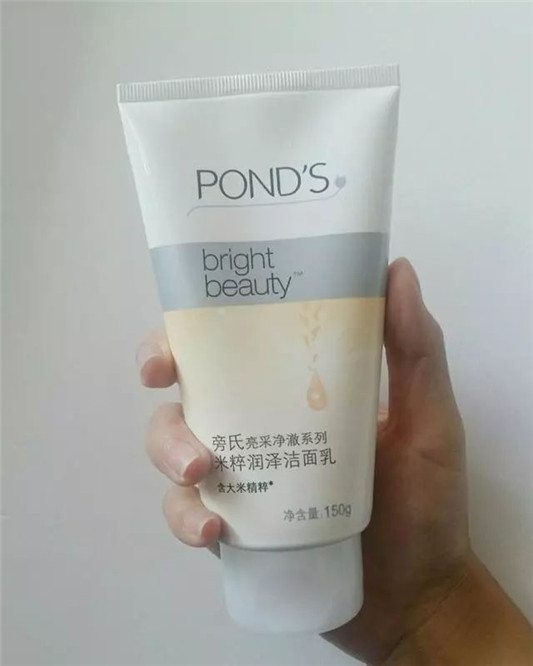 平价国货护肤均价不超50，效果不比大牌差