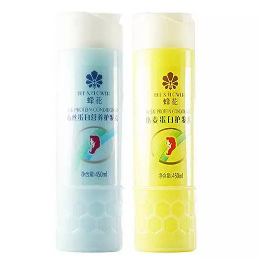 平价国货护肤均价不超50，效果不比大牌差  平价 国货 护肤 第4张