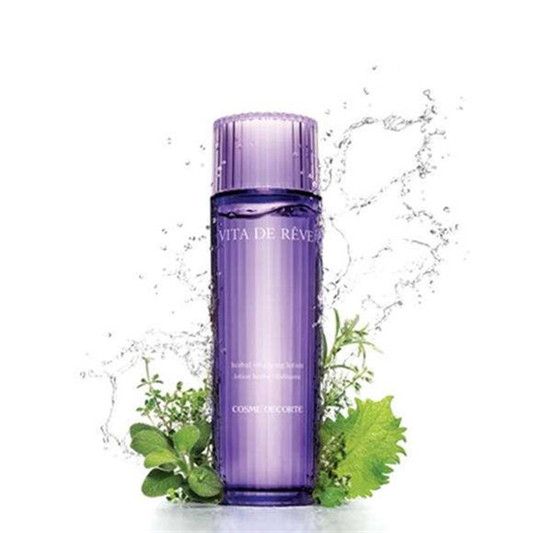 油皮痘痘肌适合什么护肤品，清爽好吸收油皮亲妈护肤品  护肤品 第3张