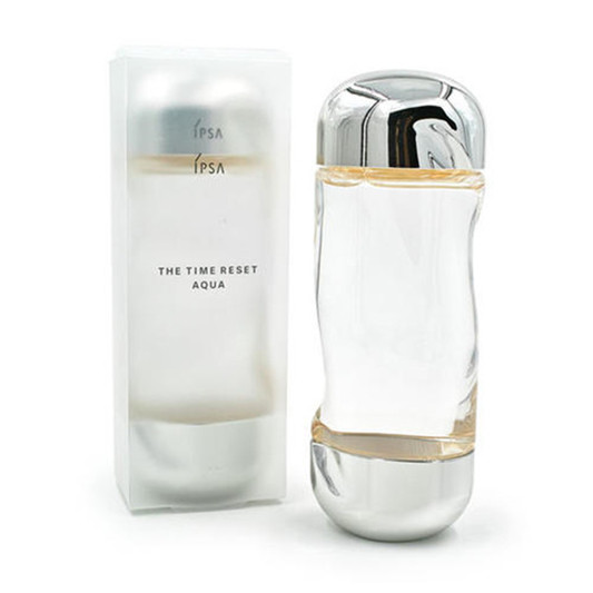 油皮痘痘肌适合什么护肤品，清爽好吸收油皮亲妈护肤品  护肤品 第4张