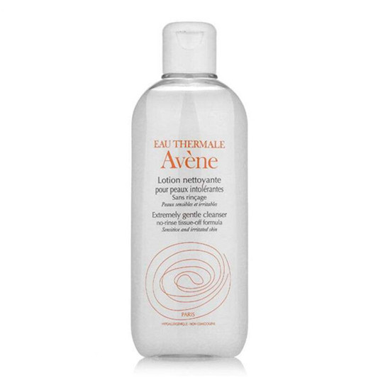 氨基酸洗面奶哪个牌子好，真正好用的氨基酸洗面奶排行榜10强  洗面奶 第8张