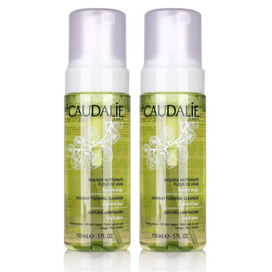 氨基酸洗面奶哪个牌子好，真正好用的氨基酸洗面奶排行榜10强  洗面奶 第11张