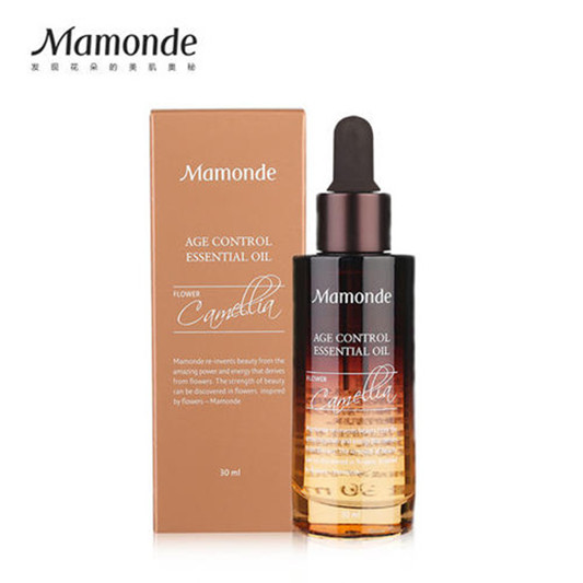 精华液哪个牌子效果好，真正实用的精华排行榜10强  第3张