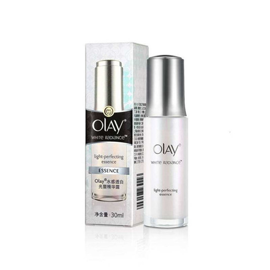 精华液哪个牌子效果好，真正实用的精华排行榜10强  第4张