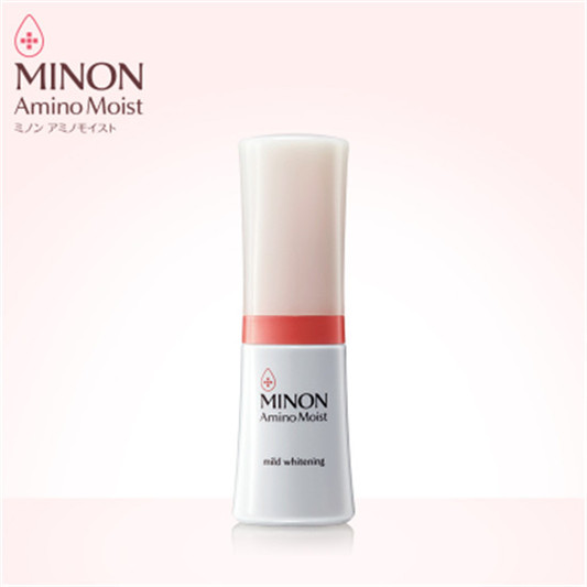 精华液哪个牌子效果好，真正实用的精华排行榜10强  第6张