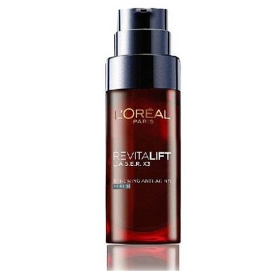 精华液哪个牌子效果好，真正实用的精华排行榜10强  第7张