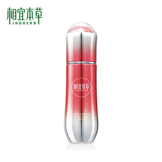 精华液哪个牌子效果好，真正实用的精华排行榜10强  第10张