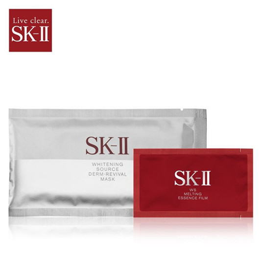 美白补水面膜真实效果评测,用事实说话的美白补水面膜排行榜10强 护肤品 第3张 美白补水面膜真实效果评测,用事实说话的美白补水面膜排行榜10强 护肤品 第3张