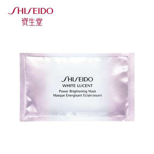 美白补水面膜真实效果评测,用事实说话的美白补水面膜排行榜10强 护肤品 第5张 美白补水面膜真实效果评测,用事实说话的美白补水面膜排行榜10强 护肤品 第5张