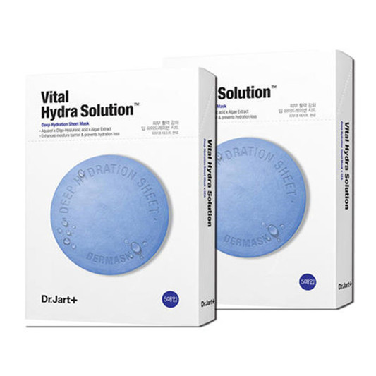 美白补水面膜真实效果评测,用事实说话的美白补水面膜排行榜10强 护肤品 第9张 美白补水面膜真实效果评测,用事实说话的美白补水面膜排行榜10强 护肤品 第9张